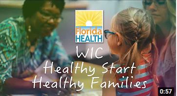 WIC Commercial Thumbnail Image