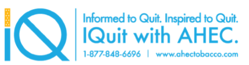 Quitline