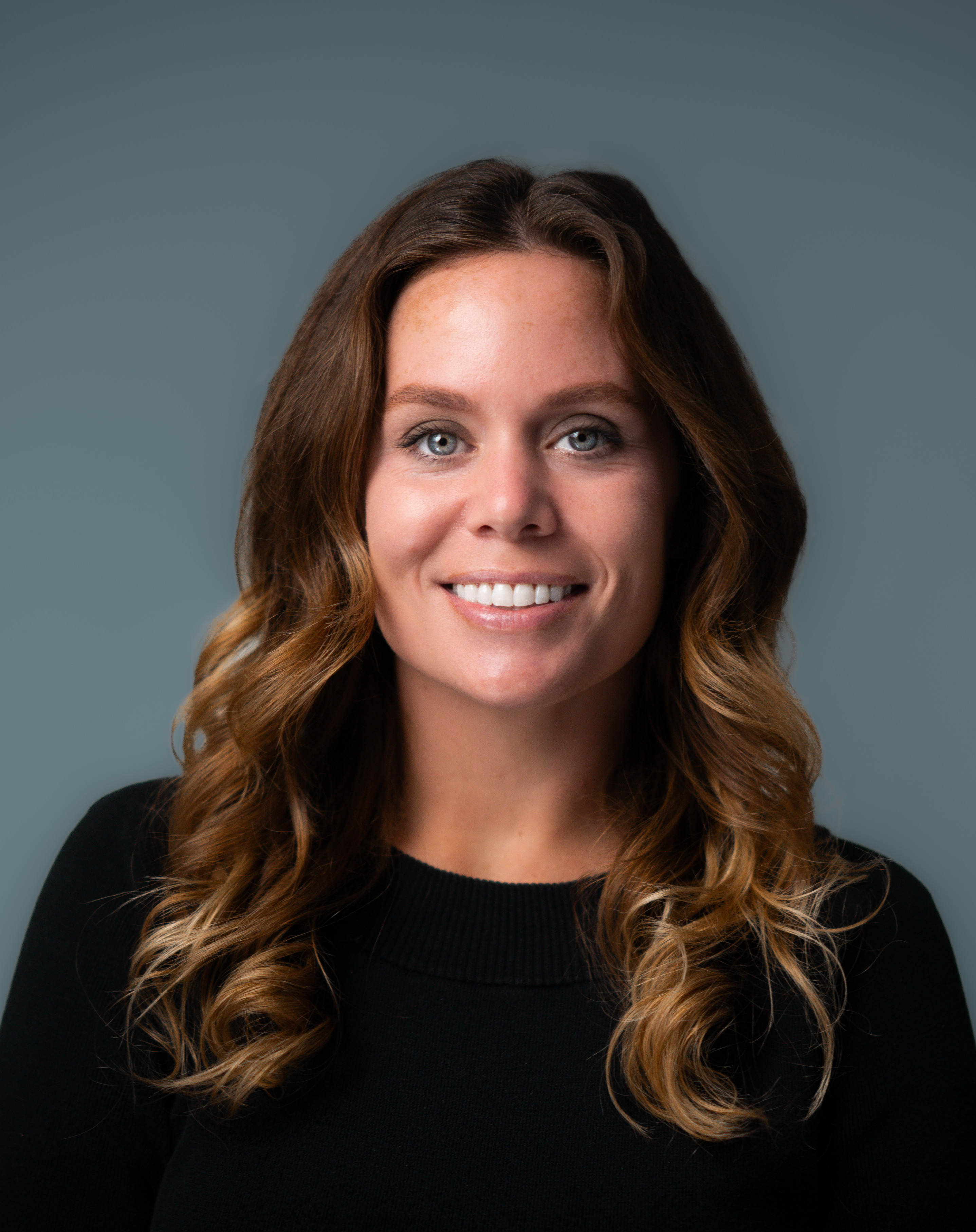 Picture of Health Officer in DOH-Franklin